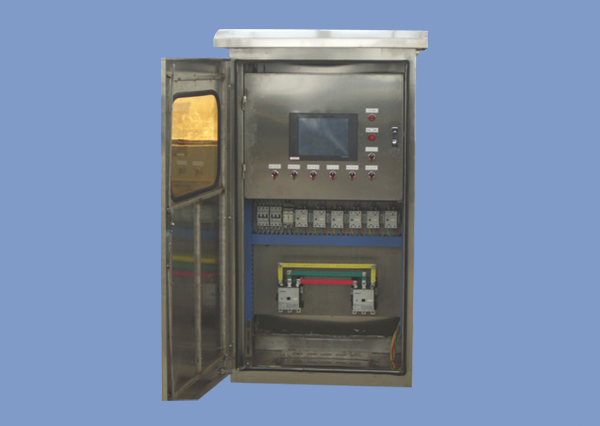 1603888267272778.jpg PLC式風(fēng)冷控制柜1.jpg